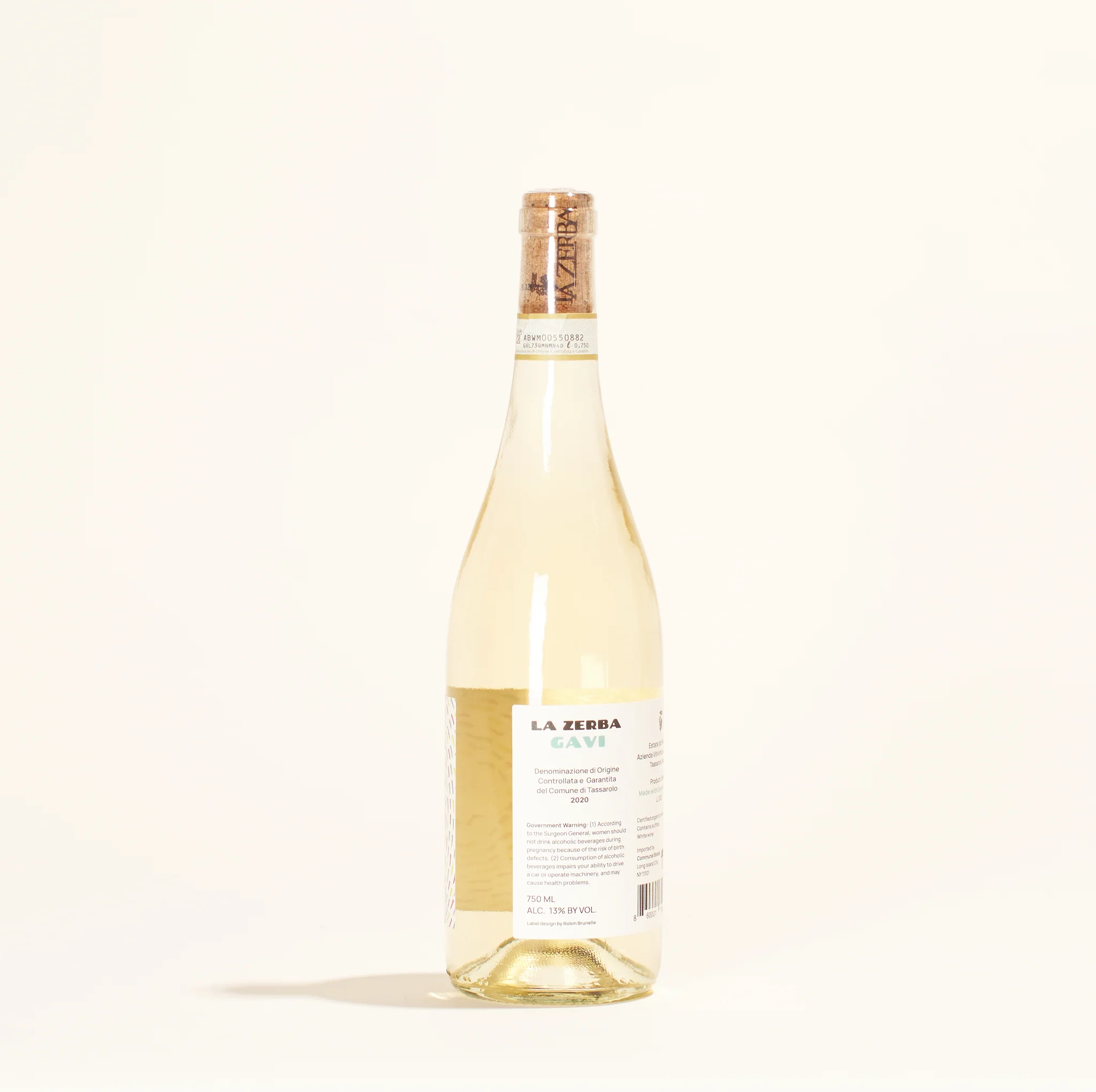 Gavi 2020 - Image 3