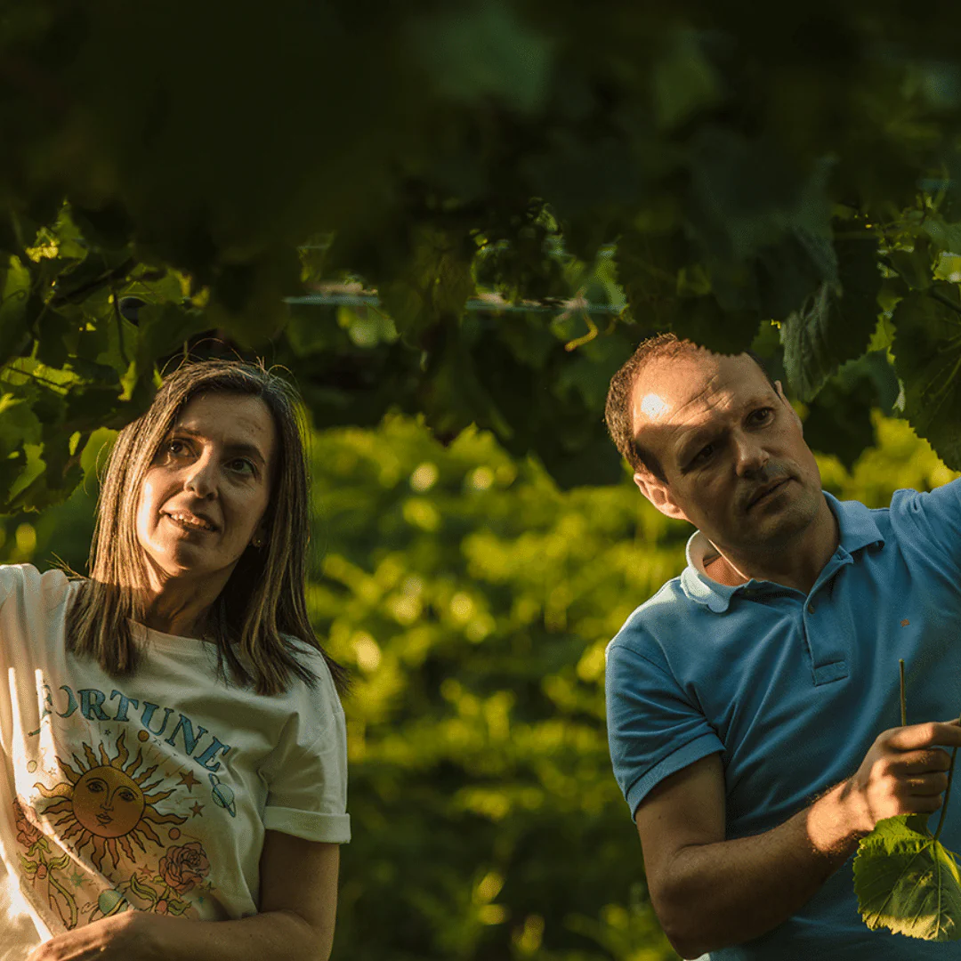 Albarino 2020 - Image 3