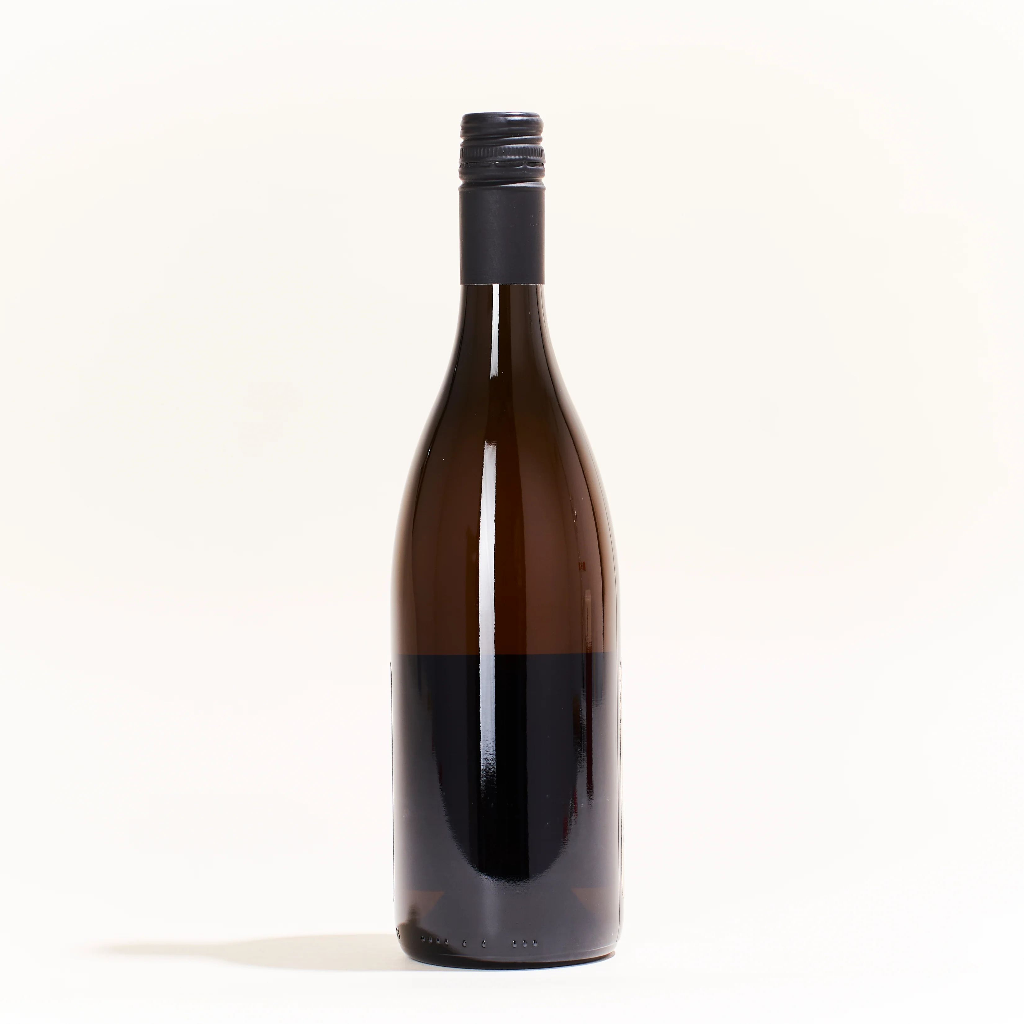 Pino Nero 2019 - Image 2