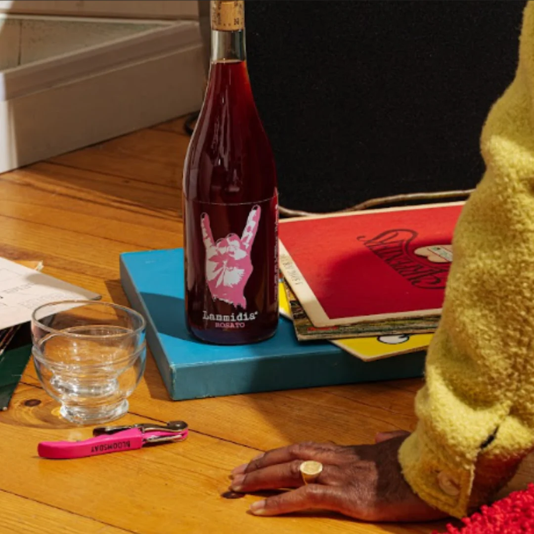 Rosato 2019 - Image 2