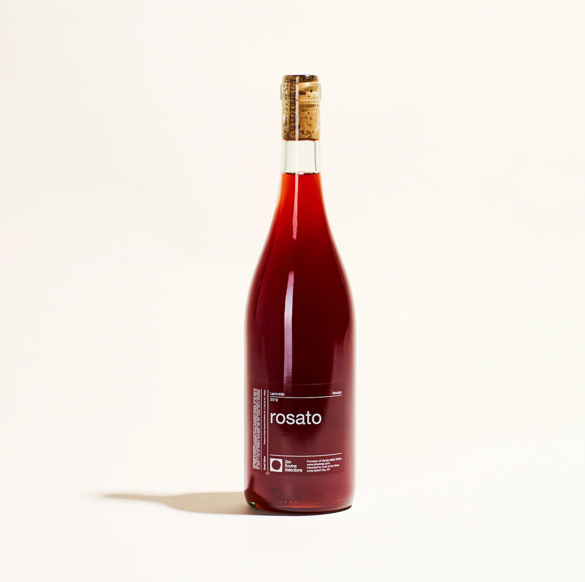 Rosato 2019 - Image 3