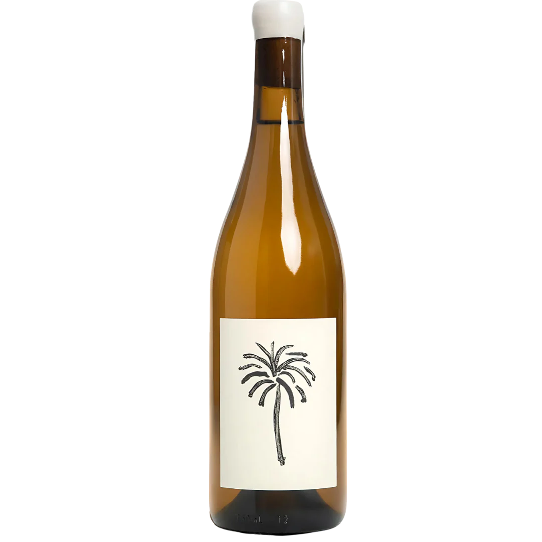 Chenin Blanc 2023
