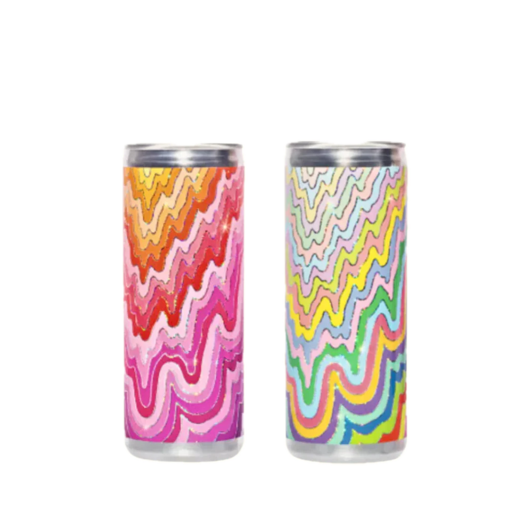 Las Jaras Collection + Cans - Image 3