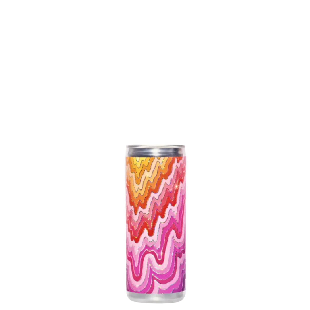 Waves Rosé 2022 250 mL