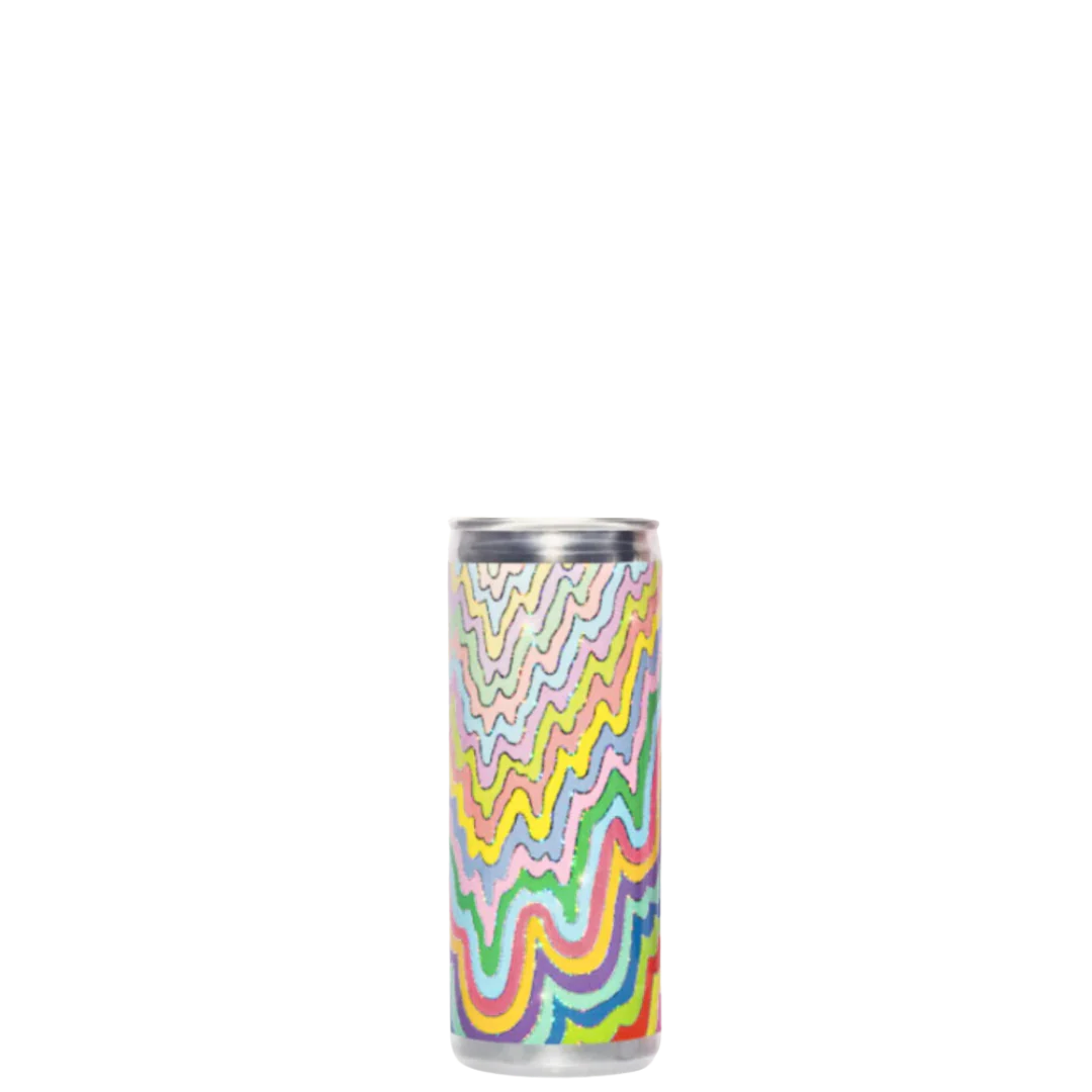 Waves White 2022 250 mL
