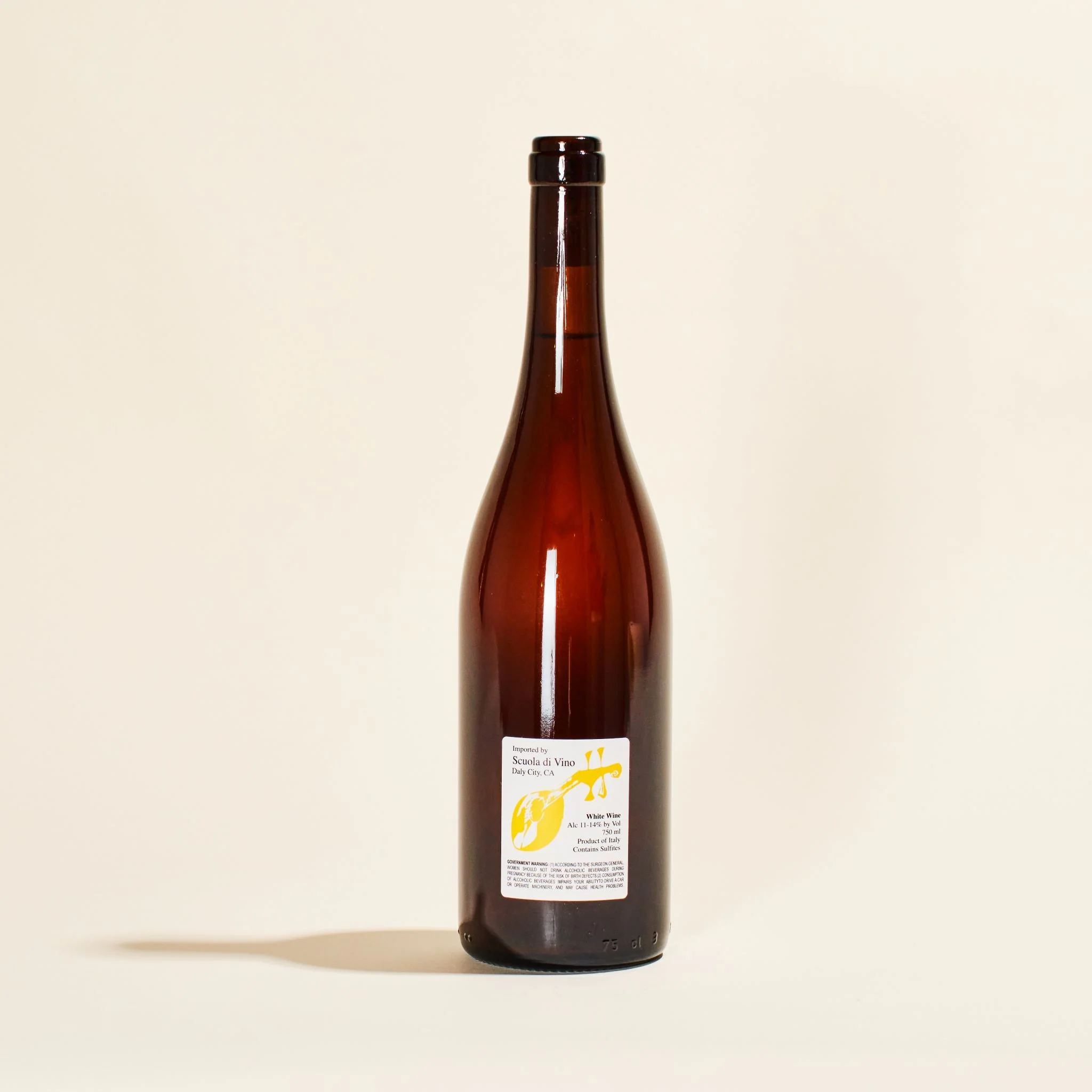 Bianchetto 2019 - Image 2