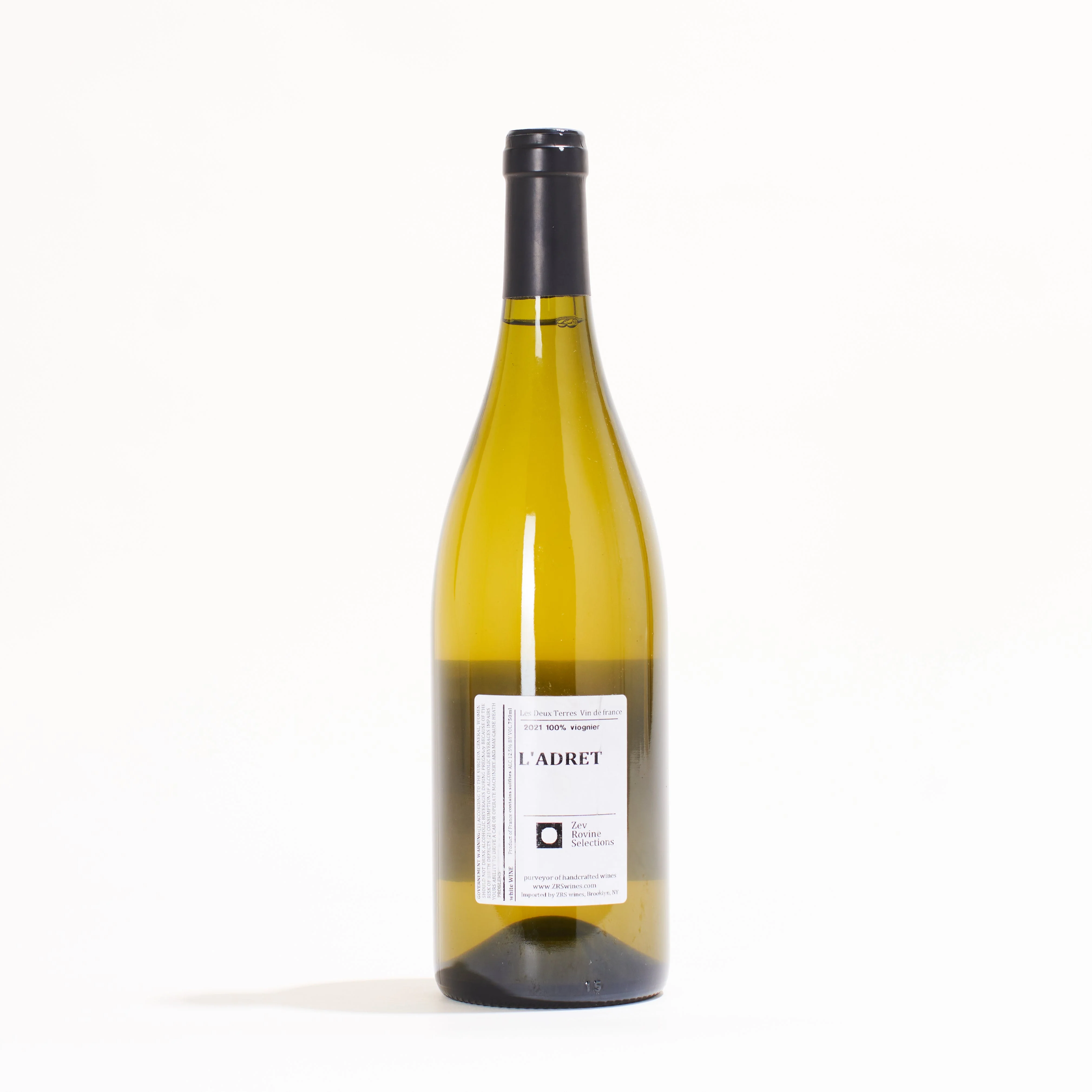 L'Adret 2021 - Image 3