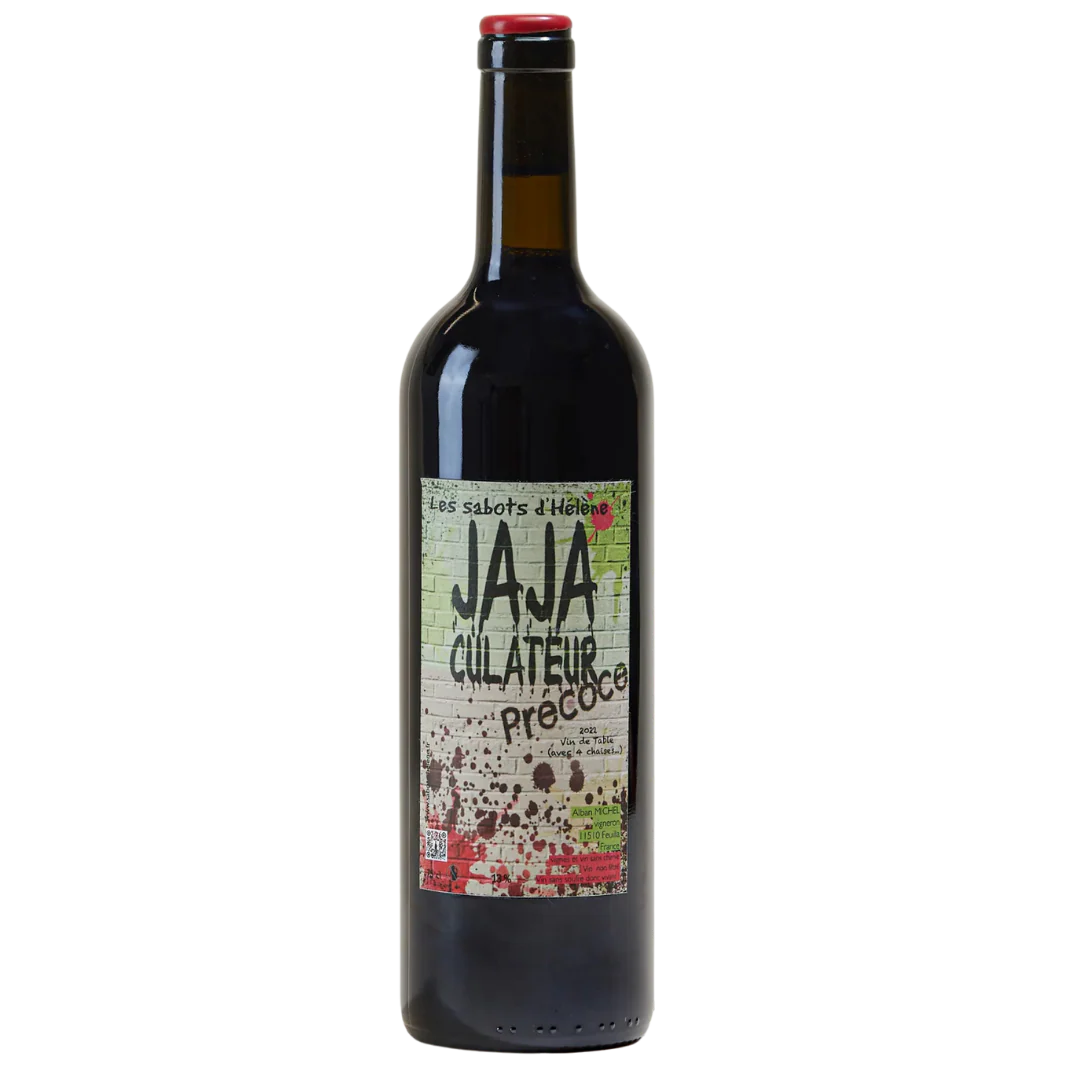 Jajaculateur Precoce 2022