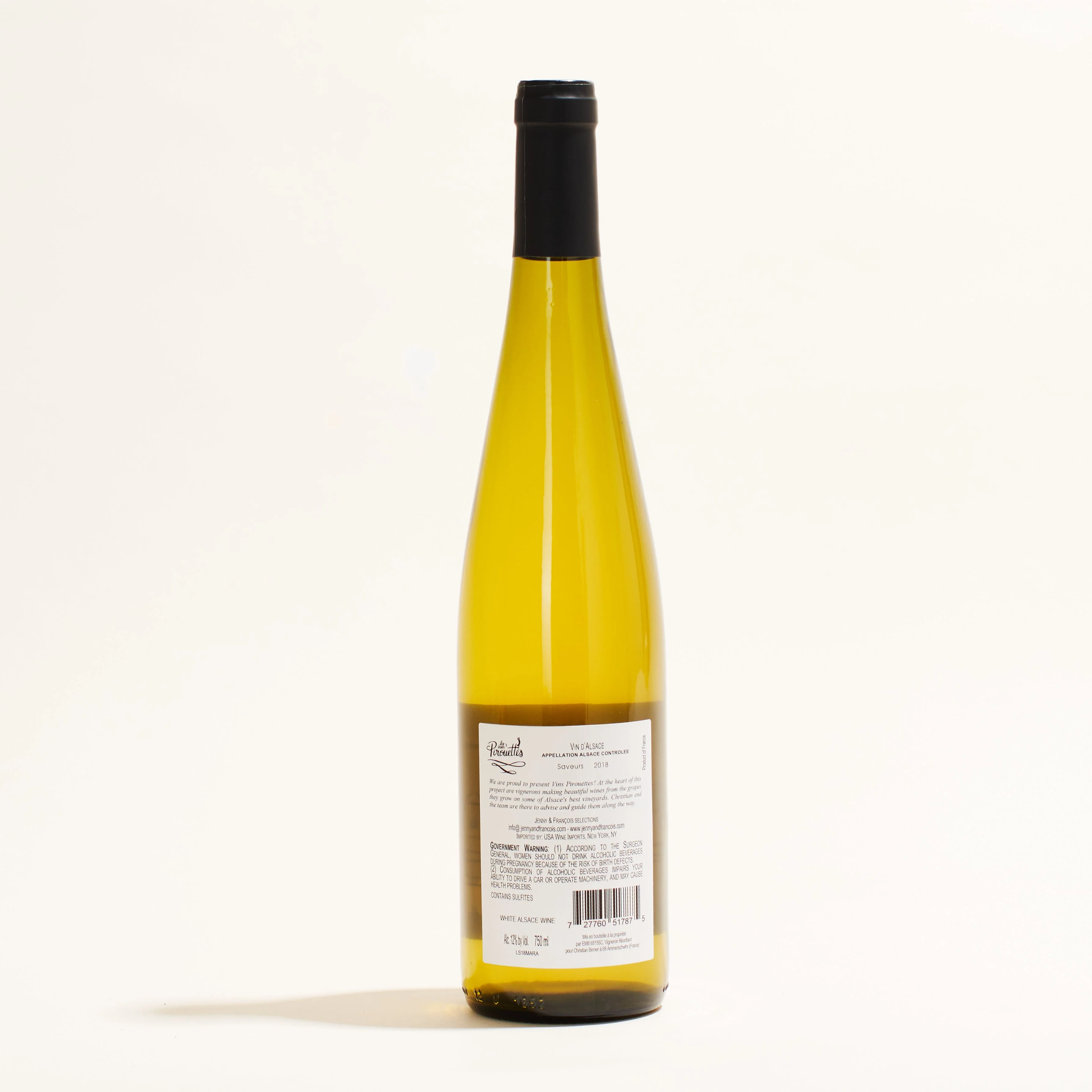 Saveurs de Raphael - Image 2