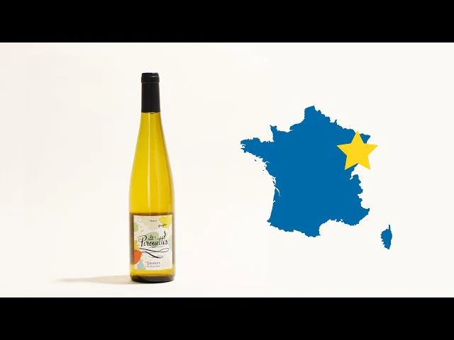 Saveurs de Raphael - Image 5
