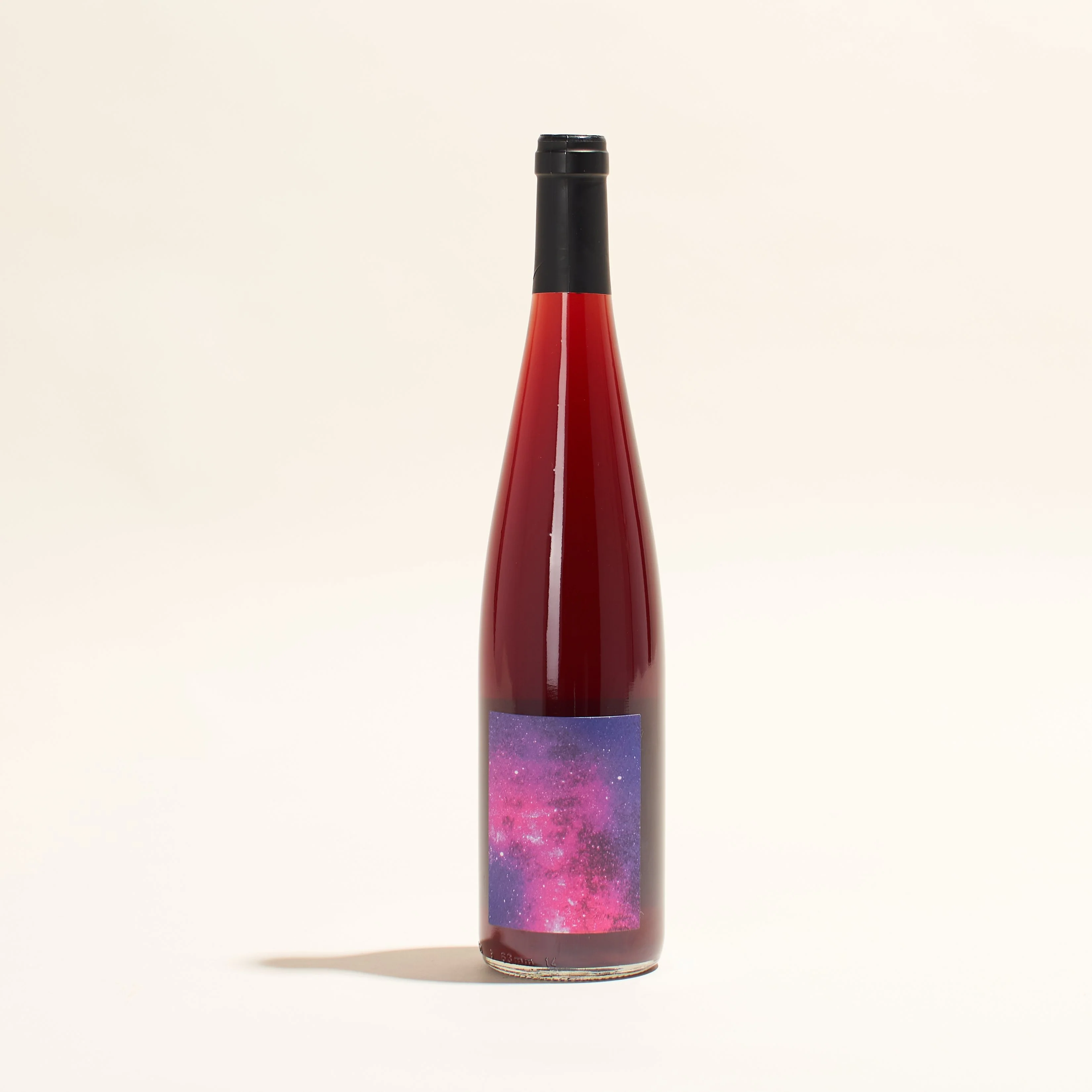 Ultra Violet de David 2021