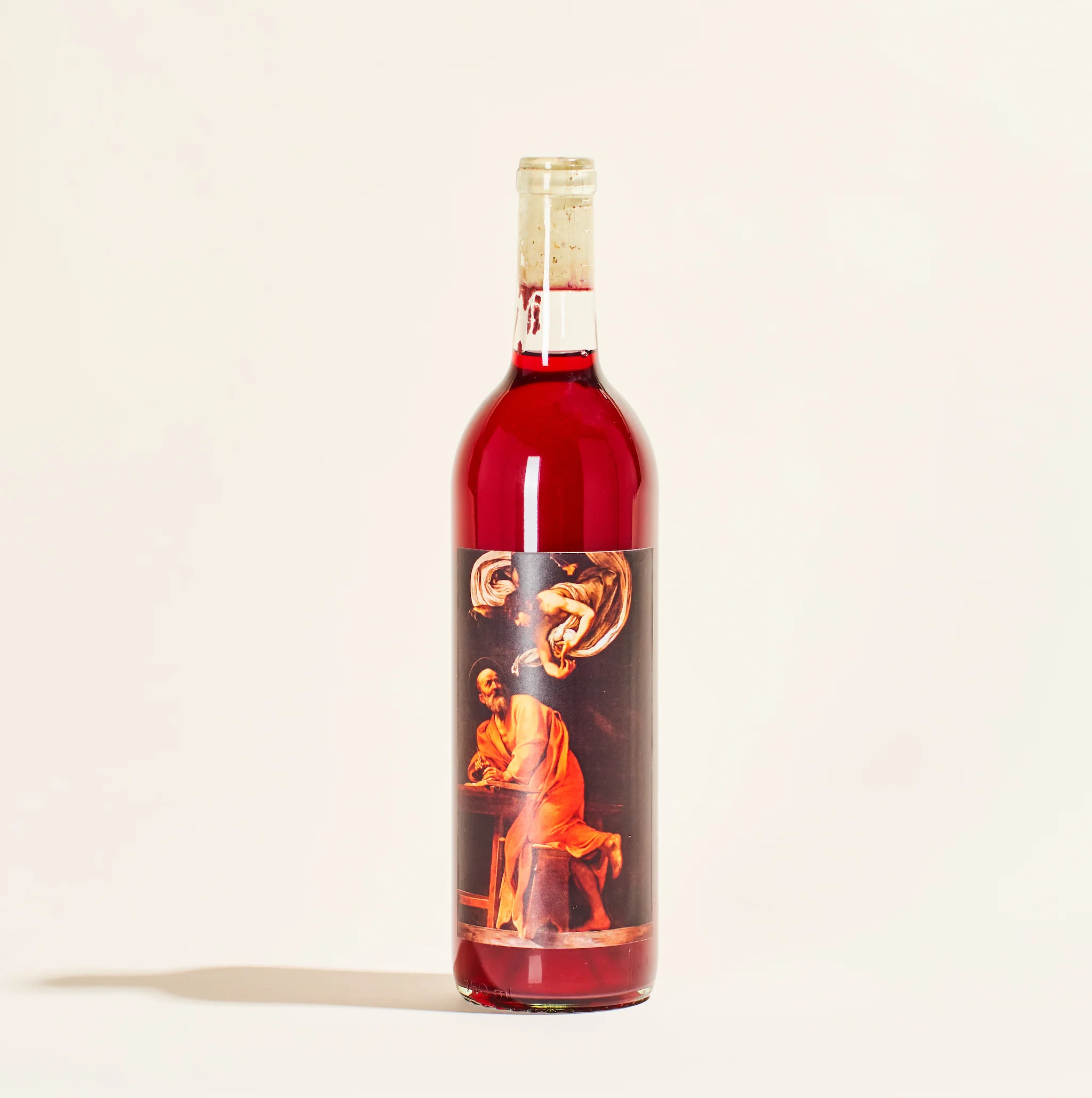 Dolcetto Rose 2020