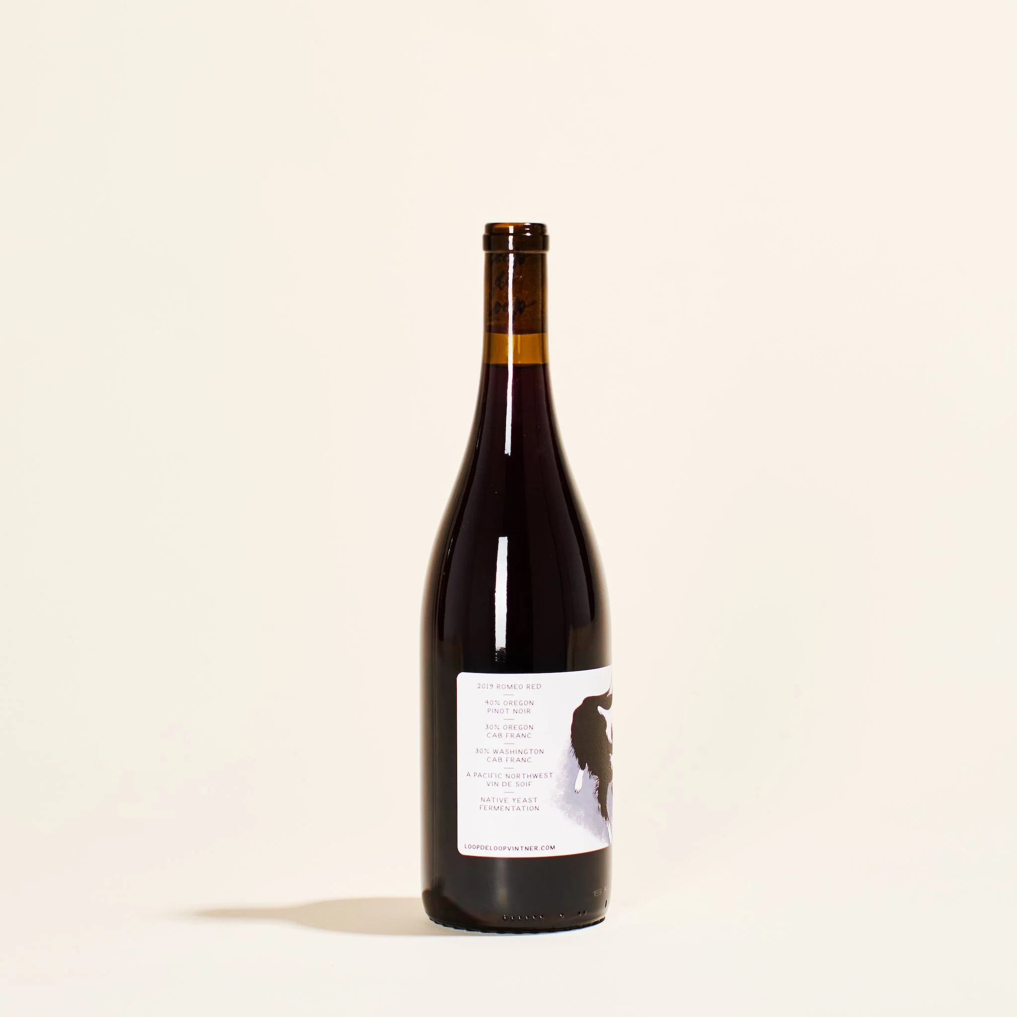 Romeo Red 2019 - Image 3