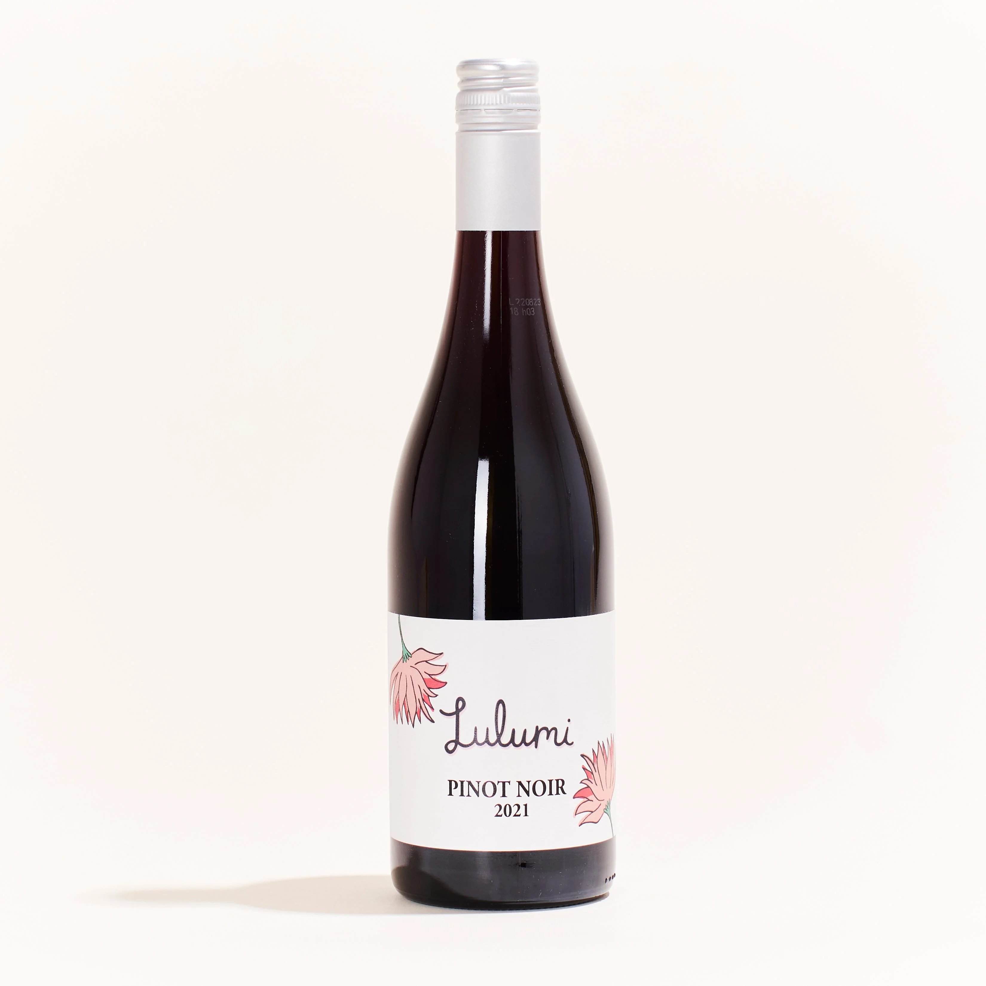Pinot Noir 2021