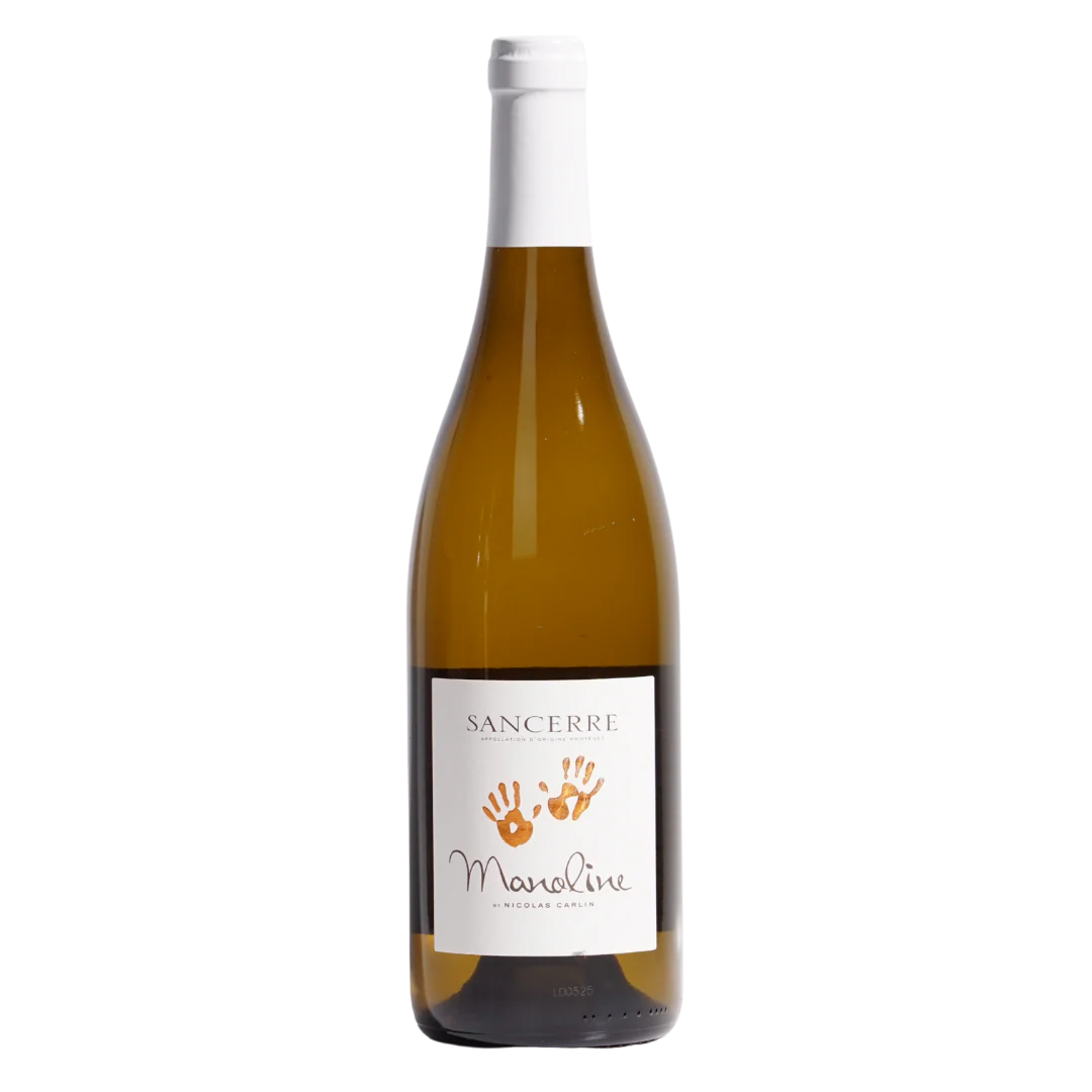 Sancerre “Manoline” 2024