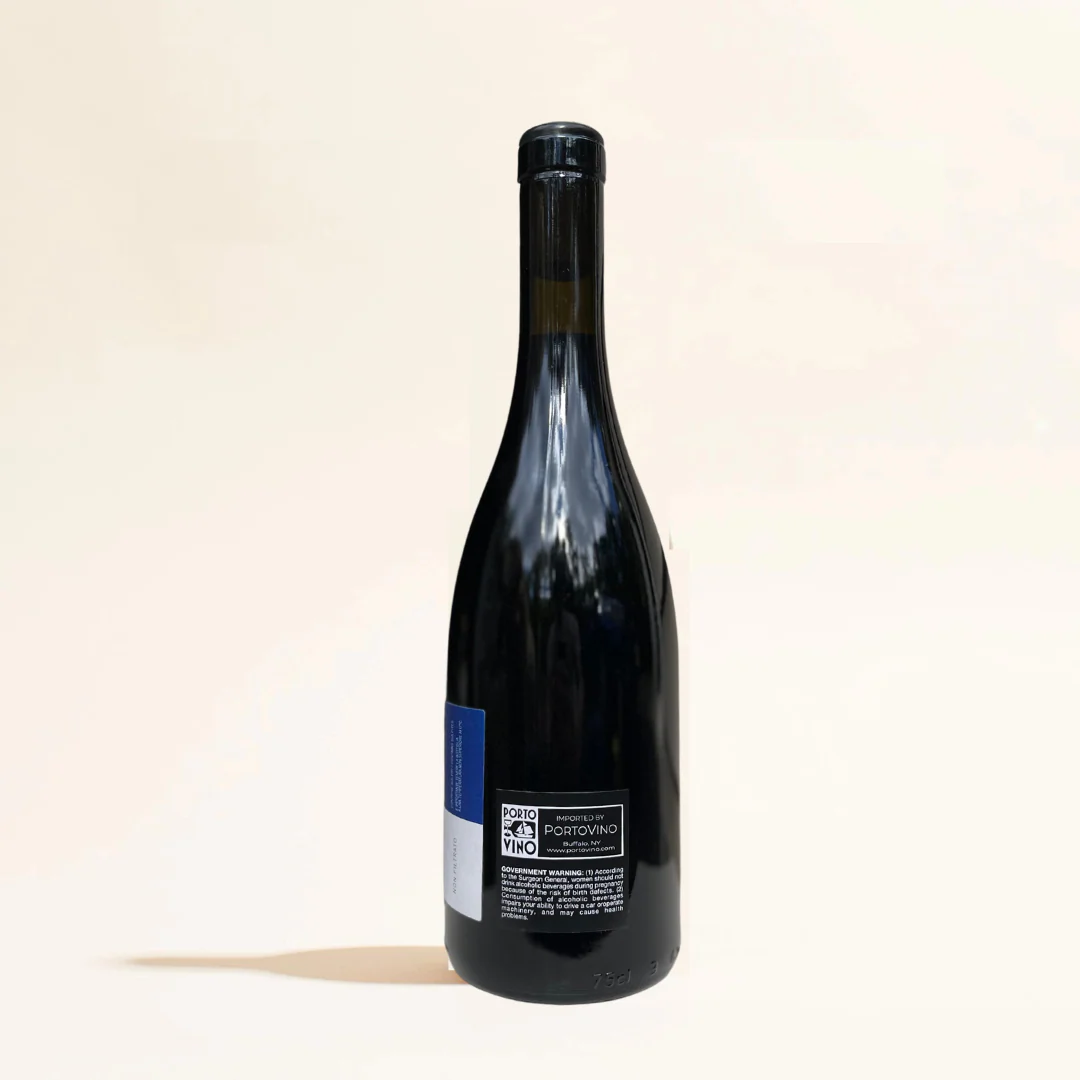 Rosso Umbria 2020 - Image 3