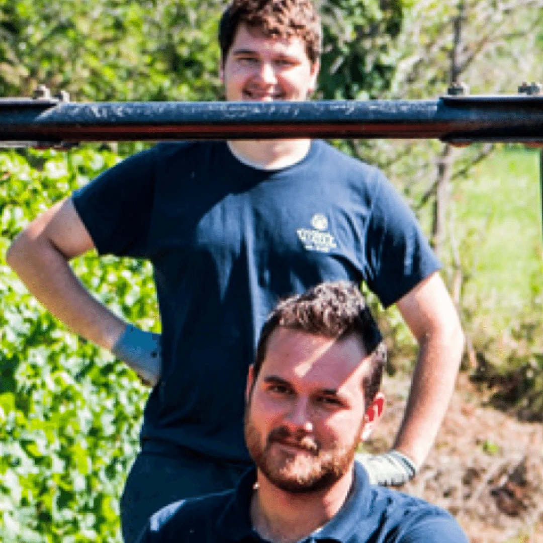 Prosecco 2019 - Image 4
