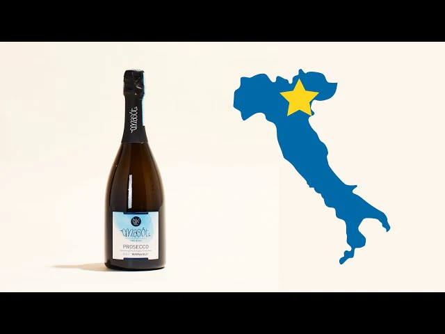 Prosecco 2019 - Image 6