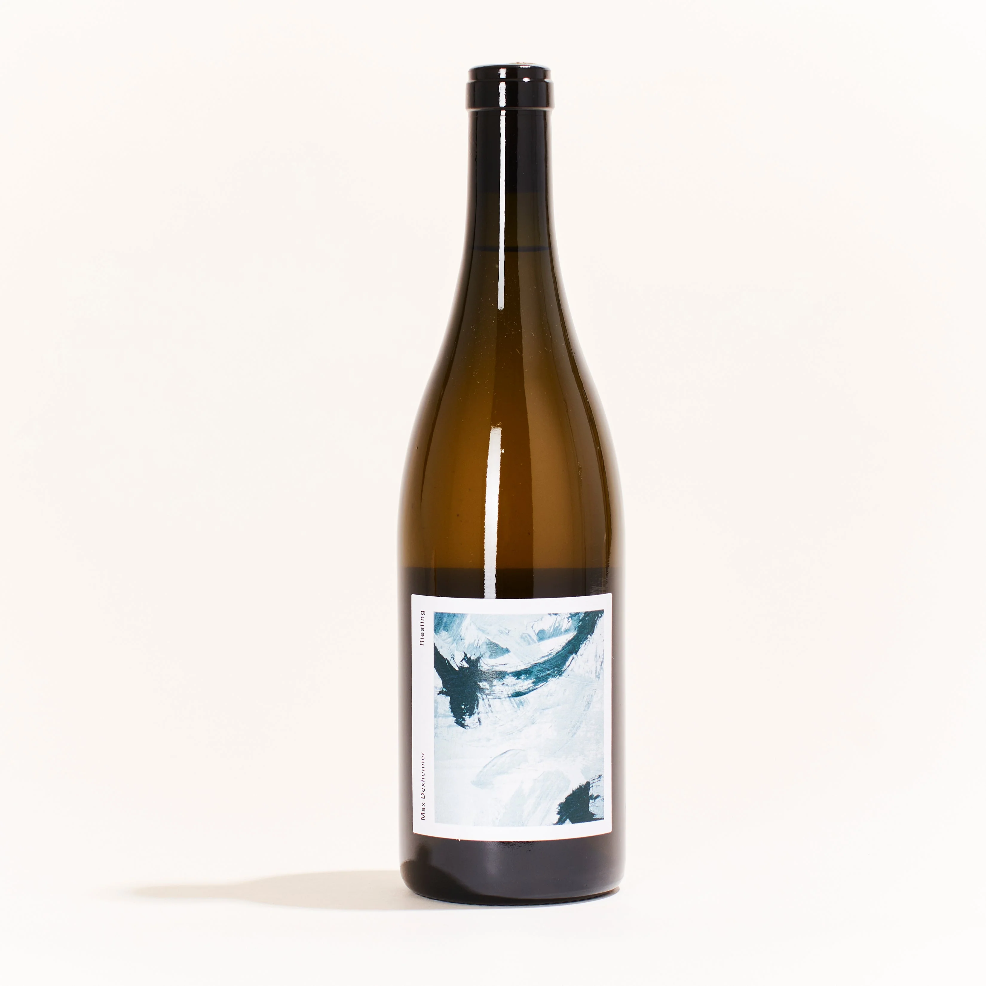 Riesling 2021
