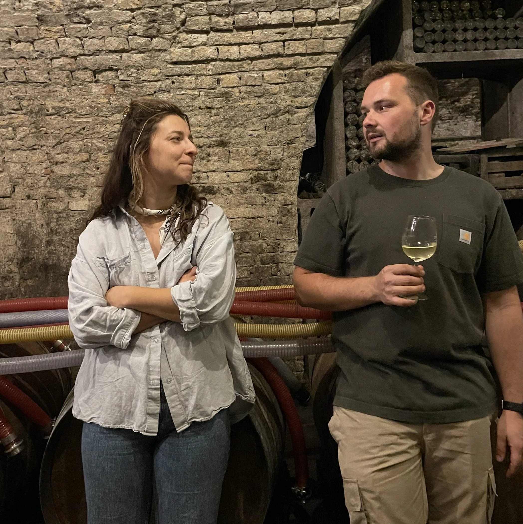 Riesling 2021 - Image 3