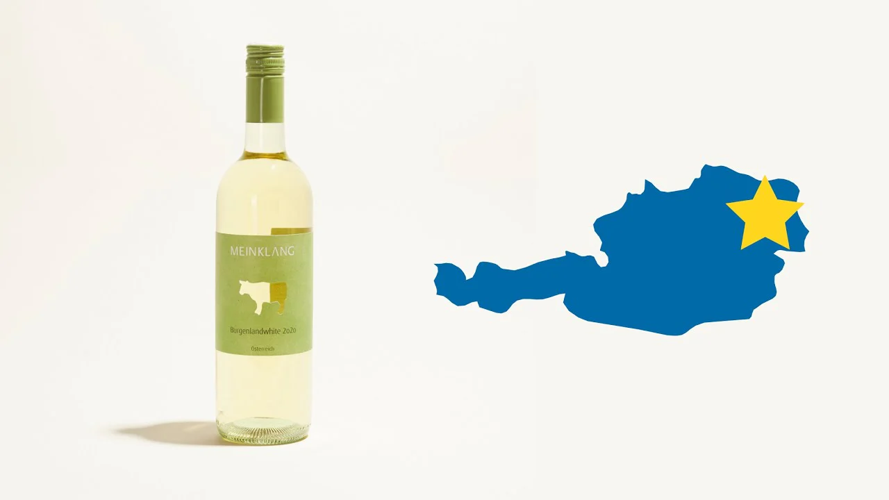 Burgenland White 2020 - Image 4