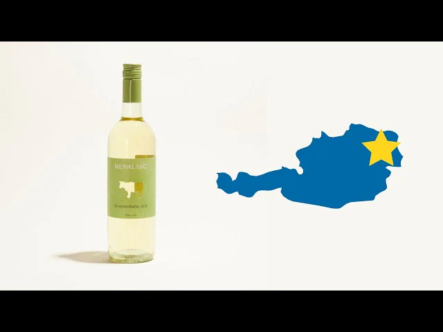 Burgenland White 2020 - Image 5