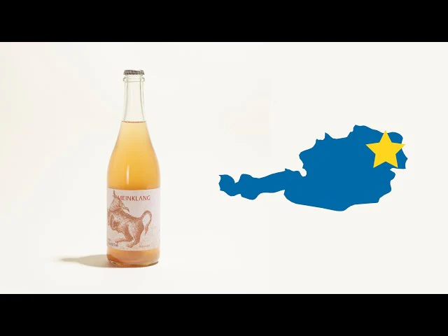 Weisser Mulatschak 2024 - Image 4