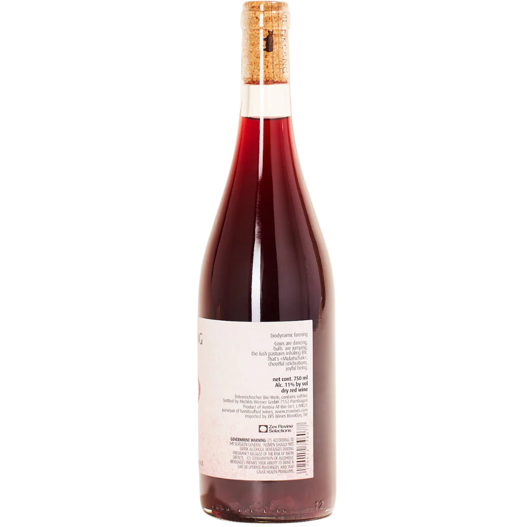Roter Mulatschak 2024 - Image 3