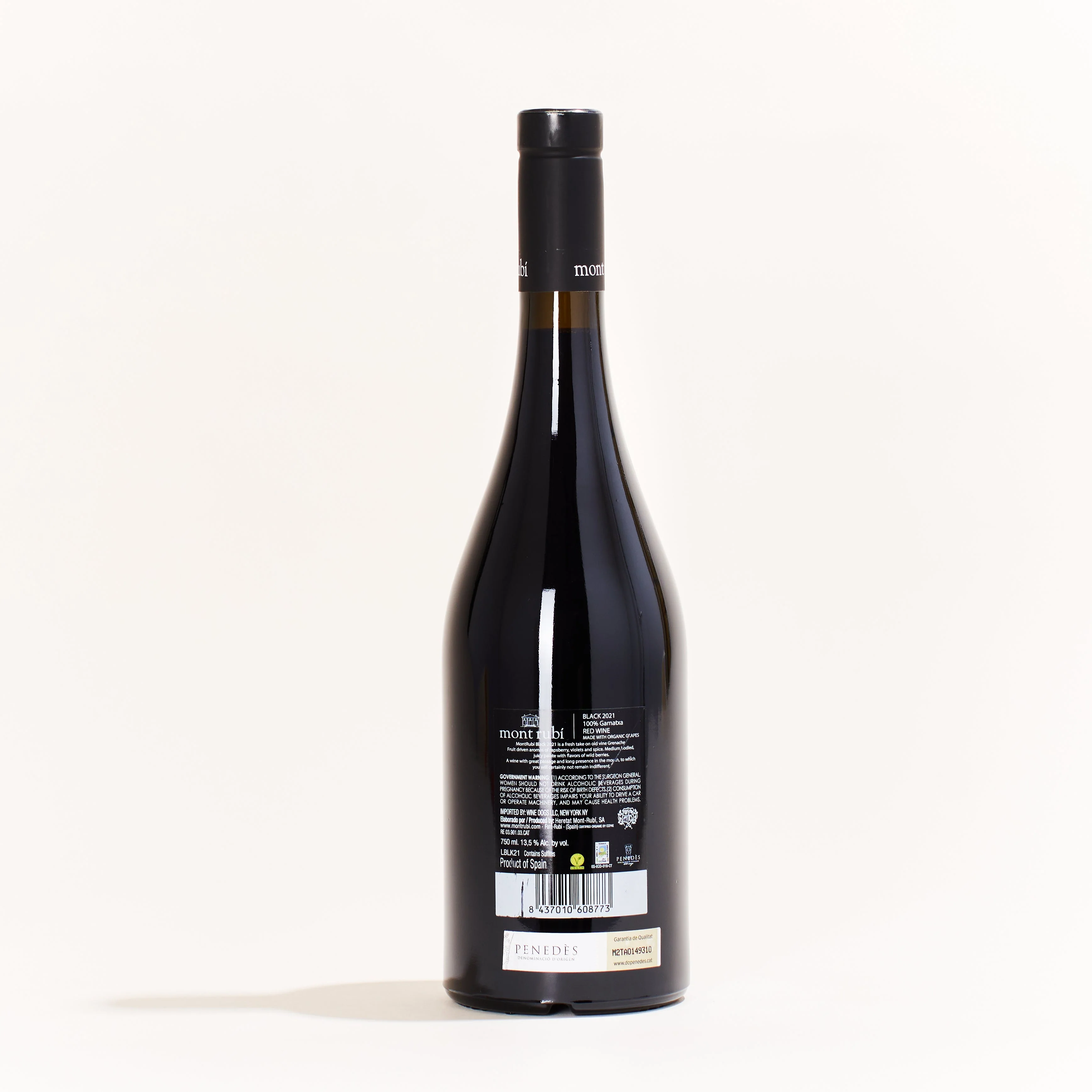 Black 2021 - Image 2