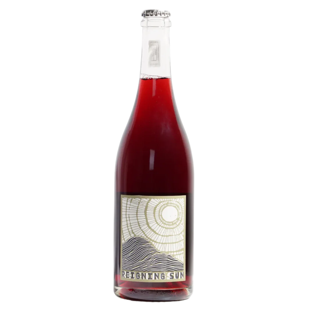 Mother's Day Natural Wine Box - Image 2