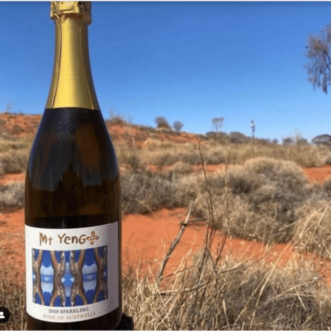 Blanc de Blancs 2021 - Image 3