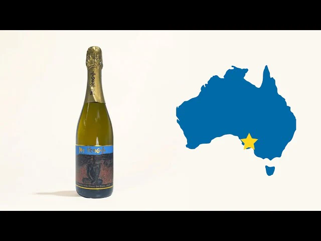 Blanc de Blancs 2021 - Image 4