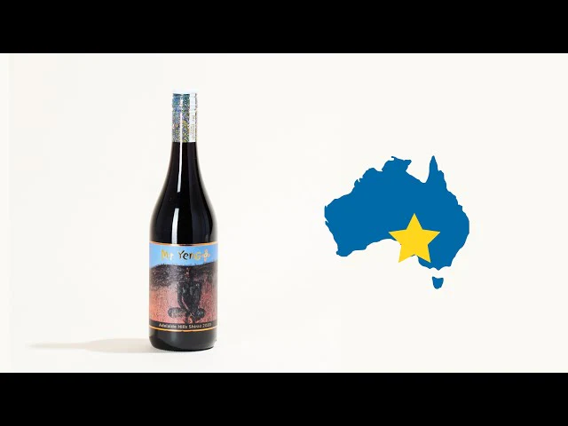 Shiraz 2020 - Image 5