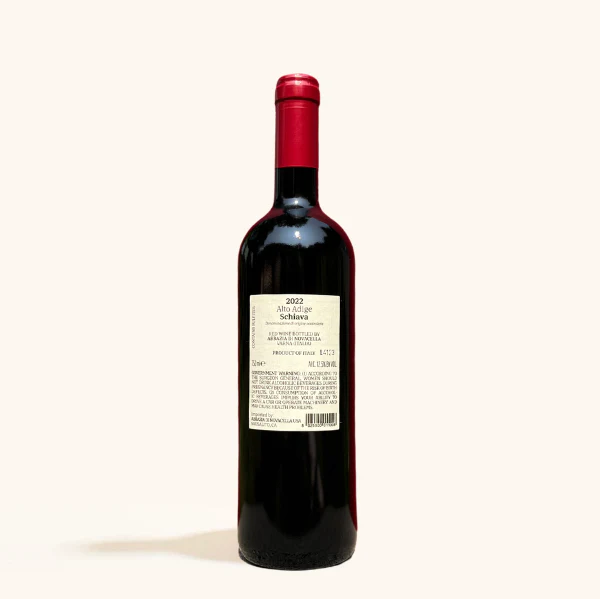 Schiava 2022 - Image 2