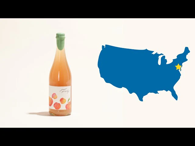 Just Peachy 2020 - Image 5