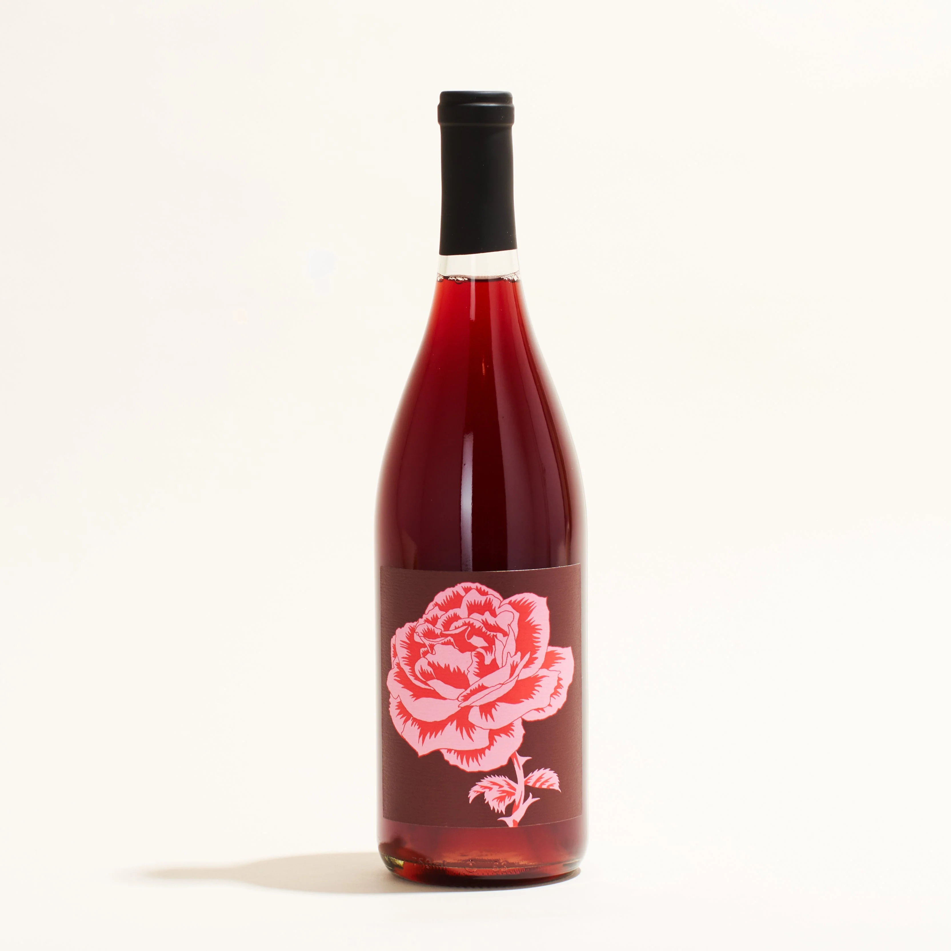 Bloom 2020