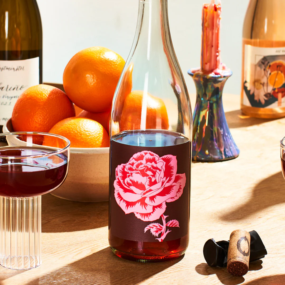 Bloom 2020 - Image 2