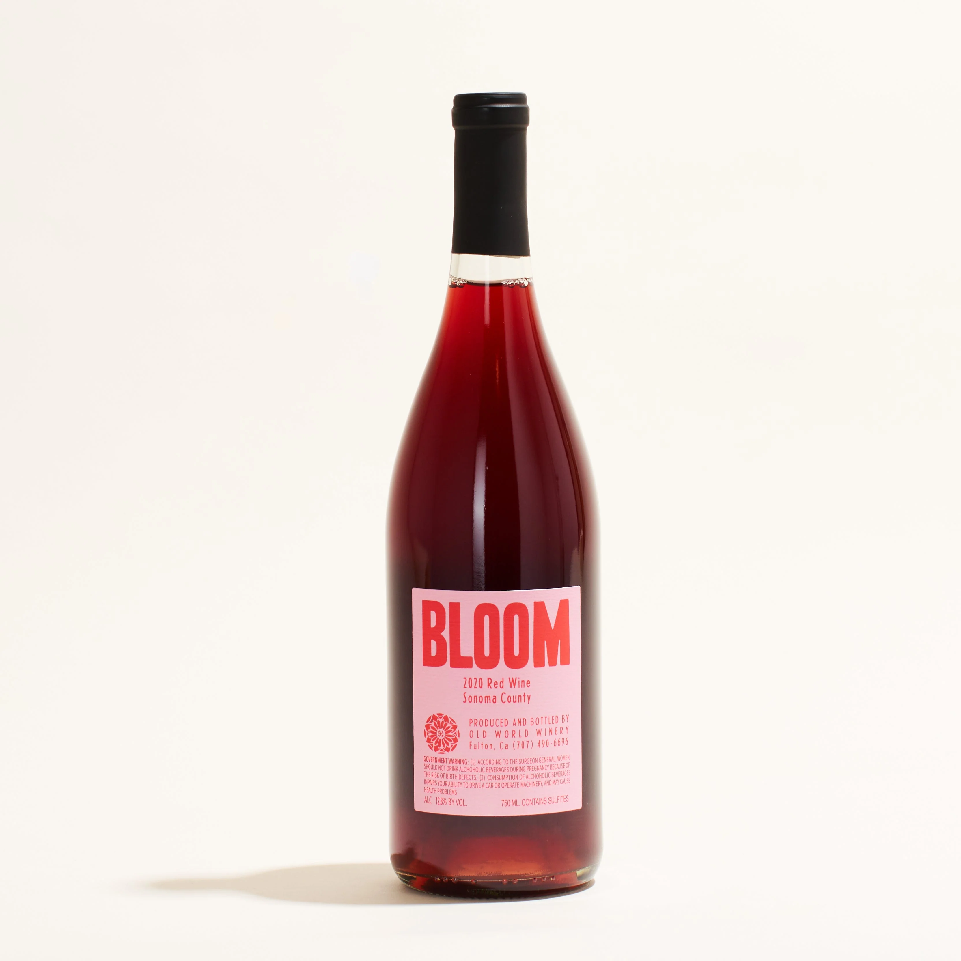 Bloom 2020 - Image 3