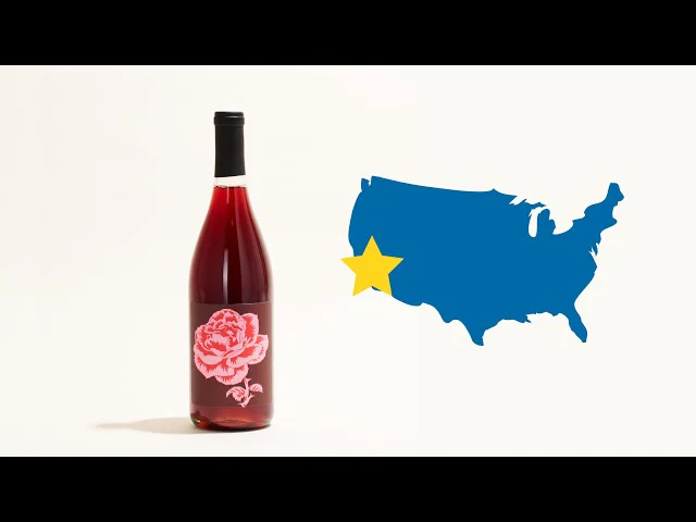 Bloom 2020 - Image 6