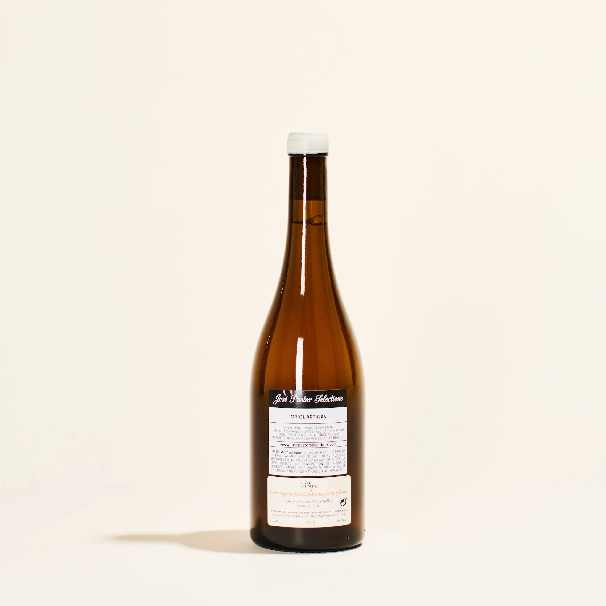 La Canya 2019 - Image 2
