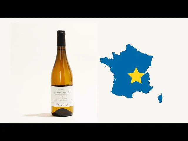 Anjou Blanc 2021 - Image 5