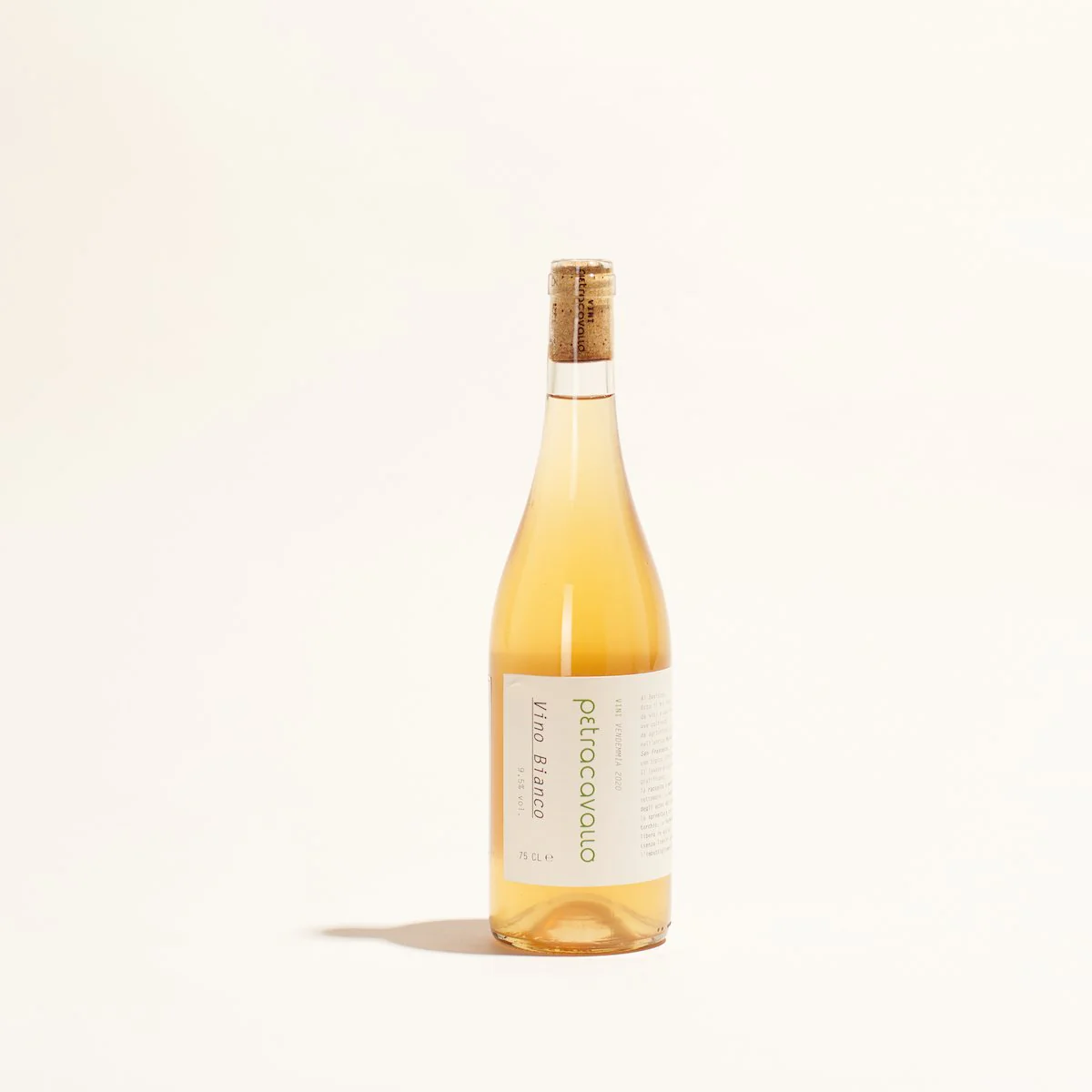 Fiano 2020