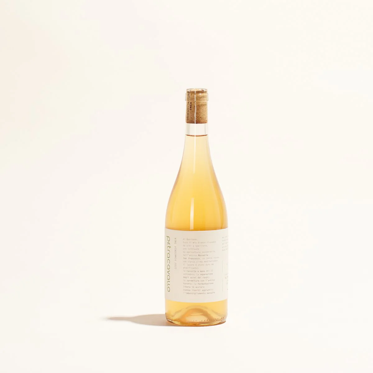 Fiano 2020 - Image 2