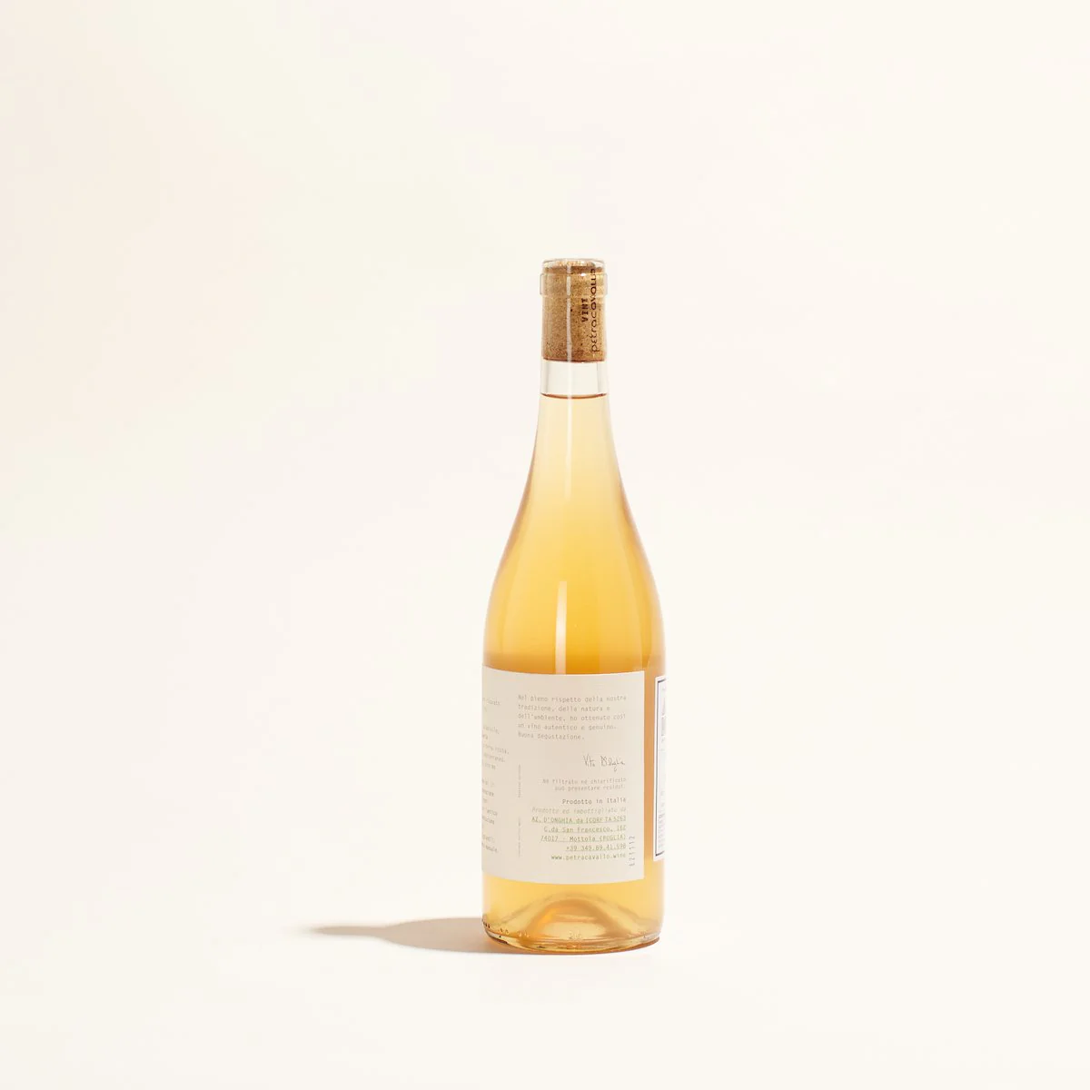 Fiano 2020 - Image 3