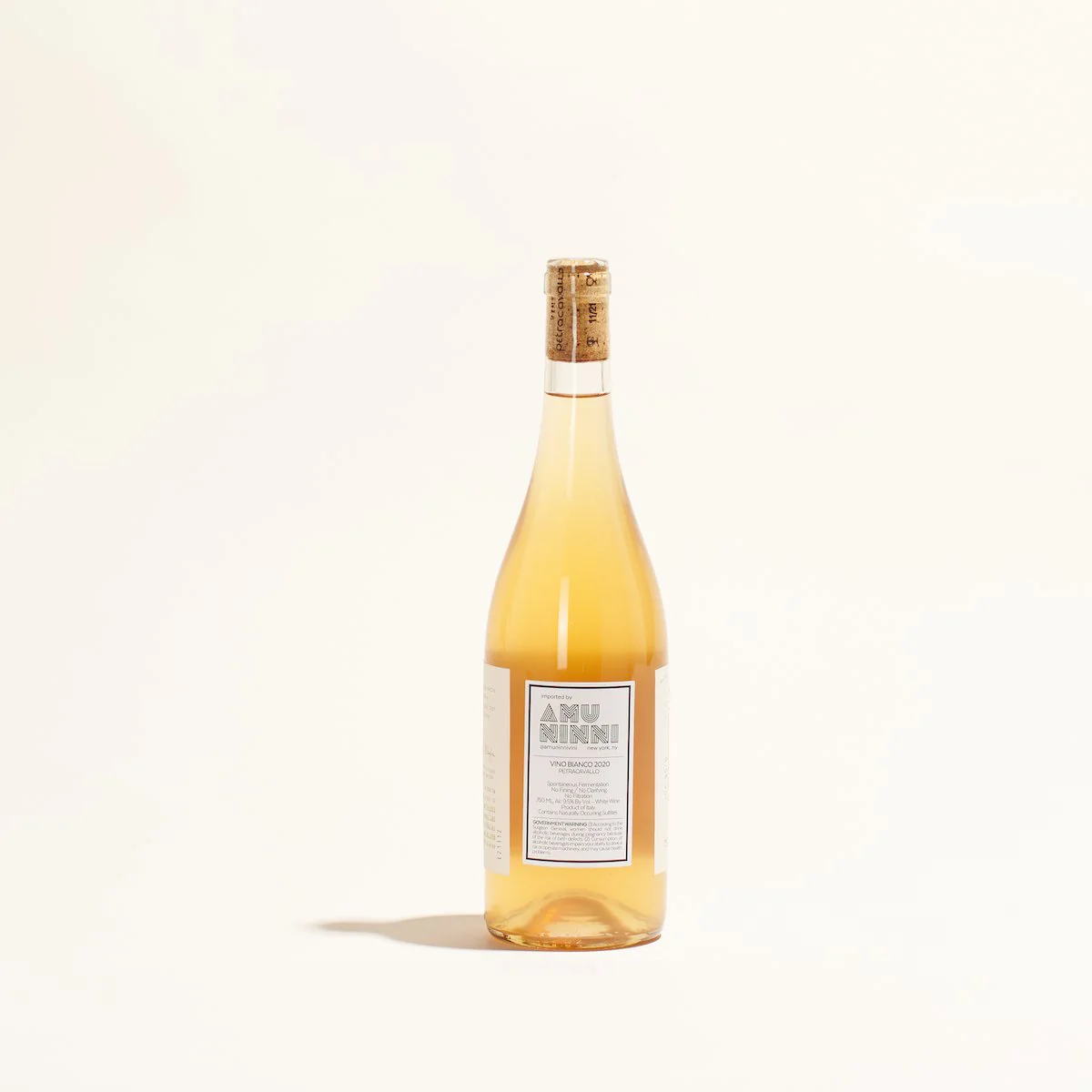 Fiano 2020 - Image 4