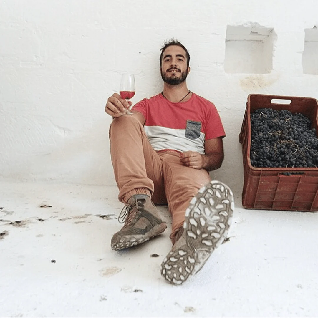 Fiano 2020 - Image 5
