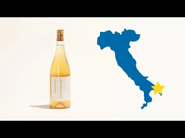 Fiano 2020 - Image 7