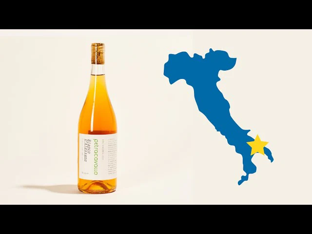 Bianco d'Allesano 2018 - Image 6