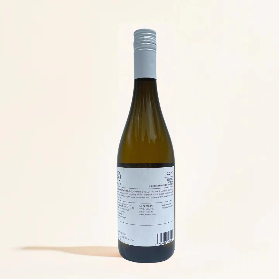 Pinela 2020 - Image 2