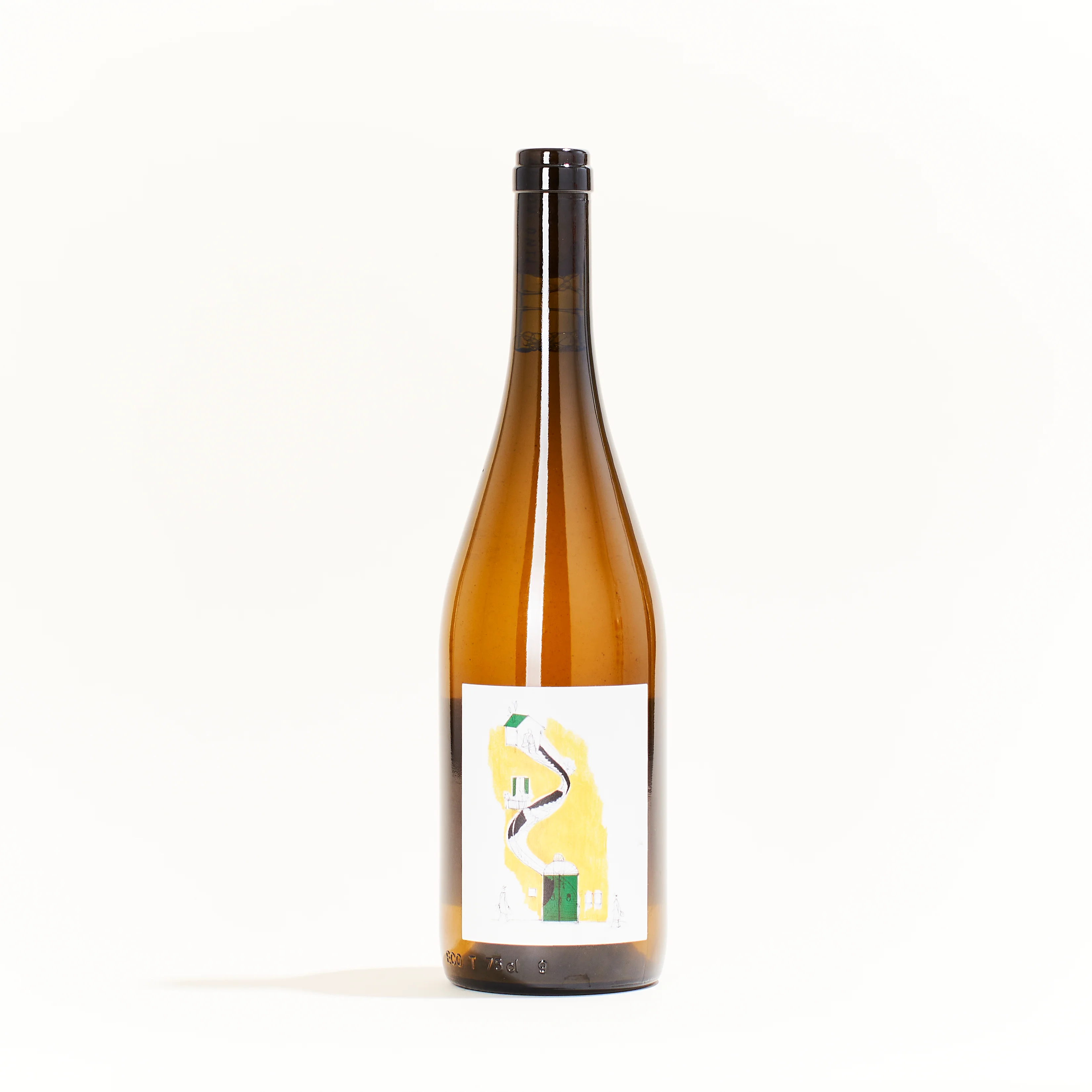 Blanco Semillon 2022